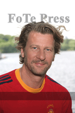 Michael Von Au Michael Von Au